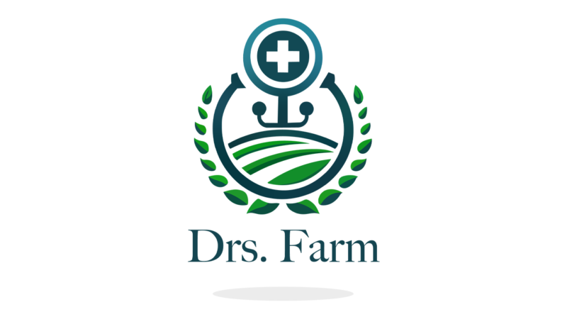 Drs.Farm